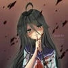 Киоки-чан