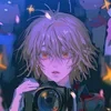 Enira