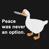 Ruffled_Mallard
