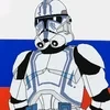 AlexanderKopylov