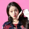 seohyun_lee