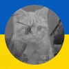 Отец природа