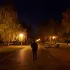 DimitriyKof