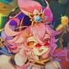 Luna_Dark