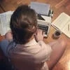 Валерия Виолова