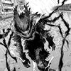 Deku01