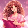 Sakura_ashes
