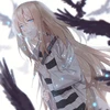 Ray.y