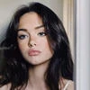 Rarrife