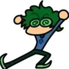 ewhcdgdfdcgcfggfgvfgmx