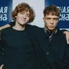 вашксимсов