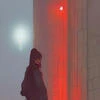 Венера_с_красным_фонарём