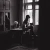 Каталиес