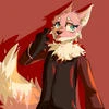 Heppy-Furry Ty