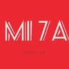 Mi7