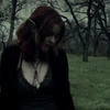 Aisha Wern