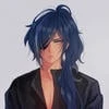 KaeLucIsCanonFightMe