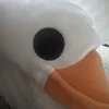 Штальбаумов
