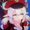 Polina Character
