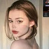Whiskey Riley