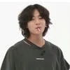 Meowmin_nammin