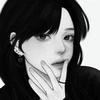 _Tsusima_