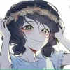 pretty_cool