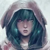 Takatsuki_Sen_