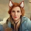 Лина Послыхалина