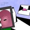 MrMaska