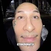 EBATEL_AZEKA_339