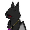 Black_Wolf333