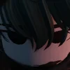 Sato.chan