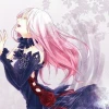 rinkushiki