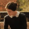 aristocry