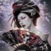 AngelBlack