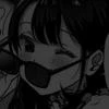 Sashikrrrrr