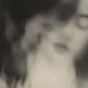 Milena334