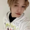 feza-