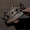 Венец революции