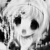 Любими_Няшкк