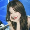 airin_amoris