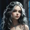 -Akota-