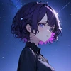 Sudzuki_Ran