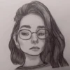 Valeriancka