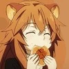 Orange.fox