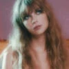 TaylorsVersion