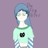 The Fog Viper