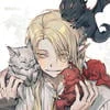 Ded_Eruhi