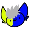 Dante_RoBBit